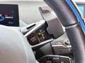 BMW i3 120Ah Aut LED NAVI TEMPOMAT PARKHILFE Grau - thumbnail 19