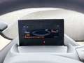 BMW i3 120Ah Aut LED NAVI TEMPOMAT PARKHILFE Grau - thumbnail 20