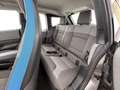 BMW i3 120Ah Aut LED NAVI TEMPOMAT PARKHILFE Grau - thumbnail 23