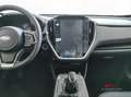 Subaru Crosstrek 2.0i CVT Style Bianco - thumbnail 11