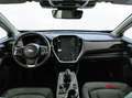 Subaru Crosstrek 2.0i CVT Style Bianco - thumbnail 12