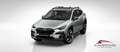 Subaru Crosstrek 2.0i CVT Lineartronic MHEV Style Argent - thumbnail 1