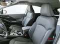 Subaru Crosstrek 2.0i CVT Style Bianco - thumbnail 6
