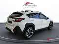 Subaru Crosstrek 2.0i CVT Style Bianco - thumbnail 3