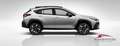 Subaru Crosstrek 2.0i CVT Lineartronic MHEV Style Argent - thumbnail 4