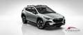 Subaru Crosstrek 2.0i CVT Lineartronic MHEV Style Argent - thumbnail 2