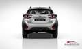 Subaru Crosstrek 2.0i CVT Lineartronic MHEV Style Argent - thumbnail 6