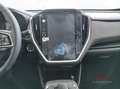 Subaru Crosstrek 2.0i CVT Style Bianco - thumbnail 10