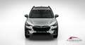 Subaru Crosstrek 2.0i CVT Lineartronic MHEV Style Argent - thumbnail 5