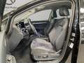 Volkswagen Golf VIII 1.5 TSI Style / Navi LED RFK Schwarz - thumbnail 5