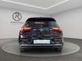 Volkswagen Golf VIII 1.5 TSI Style / Navi LED RFK Schwarz - thumbnail 14