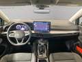 Volkswagen Golf VIII 1.5 TSI Style / Navi LED RFK Schwarz - thumbnail 6