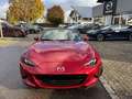 Mazda MX-5 SKYACTIV-G 132 RWD Exclusive-line Rojo - thumbnail 2