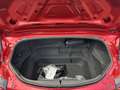 Mazda MX-5 SKYACTIV-G 132 RWD Exclusive-line Rojo - thumbnail 6