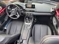Mazda MX-5 SKYACTIV-G 132 RWD Exclusive-line Rojo - thumbnail 12