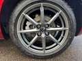Mazda MX-5 SKYACTIV-G 132 RWD Exclusive-line Rojo - thumbnail 8