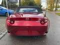 Mazda MX-5 SKYACTIV-G 132 RWD Exclusive-line Rojo - thumbnail 17