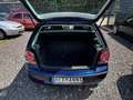 Volkswagen Polo Tour Edition *ALLWETTERREIFEN / TÜV NEU* Azul - thumbnail 13