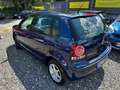 Volkswagen Polo Tour Edition *ALLWETTERREIFEN / TÜV NEU* Azul - thumbnail 5