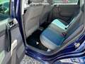 Volkswagen Polo Tour Edition *ALLWETTERREIFEN / TÜV NEU* Azul - thumbnail 12