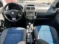 Volkswagen Polo Tour Edition *ALLWETTERREIFEN / TÜV NEU* Azul - thumbnail 9