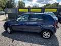 Volkswagen Polo Tour Edition *ALLWETTERREIFEN / TÜV NEU* Azul - thumbnail 6