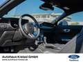 Ford Mustang MACH 1 5,0l V8 Automatik Schwarz - thumbnail 6