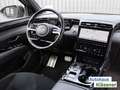 Hyundai TUCSON N-Line 1.6 T-GDI 132 KW Automatik 4WD Grigio - thumbnail 8