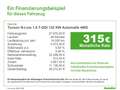 Hyundai TUCSON N-Line 1.6 T-GDI 132 KW Automatik 4WD Grigio - thumbnail 6