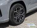 Hyundai TUCSON N-Line 1.6 T-GDI 132 KW Automatik 4WD Grigio - thumbnail 10