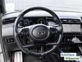 Hyundai TUCSON N-Line 1.6 T-GDI 132 KW Automatik 4WD Grigio - thumbnail 15