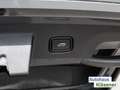 Hyundai TUCSON N-Line 1.6 T-GDI 132 KW Automatik 4WD Grigio - thumbnail 12