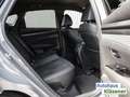 Hyundai TUCSON N-Line 1.6 T-GDI 132 KW Automatik 4WD Grigio - thumbnail 13