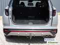 Hyundai TUCSON N-Line 1.6 T-GDI 132 KW Automatik 4WD Grigio - thumbnail 11