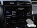 Hyundai TUCSON N-Line 1.6 T-GDI 132 KW Automatik 4WD Grigio - thumbnail 16