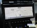 Hyundai TUCSON N-Line 1.6 T-GDI 132 KW Automatik 4WD Grigio - thumbnail 9