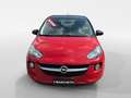 Opel Adam 1.4 87 CV START&STOP GLAM Kırmızı - thumbnail 2