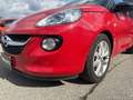 Opel Adam 1.4 87 CV START&STOP GLAM Rood - thumbnail 6