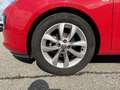 Opel Adam 1.4 87 CV START&STOP GLAM Rosso - thumbnail 8
