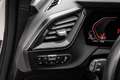 BMW 220 i Gran Coupe M Sport Navi Klima LED SHZ 18" Weiß - thumbnail 11