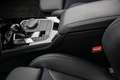 BMW 220 i Gran Coupe M Sport Navi Klima LED SHZ 18" Weiß - thumbnail 10