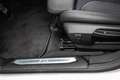 BMW 220 i Gran Coupe M Sport Navi Klima LED SHZ 18" Weiß - thumbnail 12