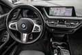 BMW 220 i Gran Coupe M Sport Navi Klima LED SHZ 18" Weiß - thumbnail 13