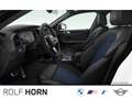 BMW 220 i Gran Coupe M Sport Navi Klima LED SHZ 18" Weiß - thumbnail 3