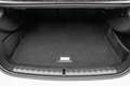 BMW 220 i Gran Coupe M Sport Navi Klima LED SHZ 18" Weiß - thumbnail 15