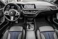 BMW 220 i Gran Coupe M Sport Navi Klima LED SHZ 18" Weiß - thumbnail 4