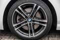 BMW 220 i Gran Coupe M Sport Navi Klima LED SHZ 18" Weiß - thumbnail 6
