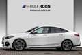 BMW 220 i Gran Coupe M Sport Navi Klima LED SHZ 18" Weiß - thumbnail 7