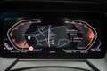 BMW 220 i Gran Coupe M Sport Navi Klima LED SHZ 18" Weiß - thumbnail 8