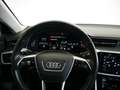 Audi A6 Avant 45 TFSI quattro S tro. LED AHK PANO virt. Co Blau - thumbnail 13